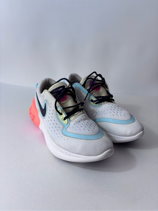 Shoes - NIKE CD4363-102 'GLACIER ICE' WOMEN'S JOYRIDE DUAL RUNNING SHOES SIZE US 9